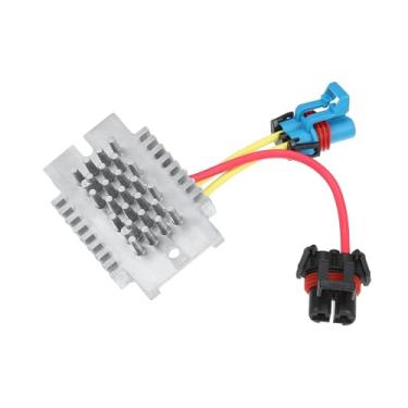 Imagem de Hihaha Regulador de tensão 21066-0747 para cortador de grama Kawasaki FS730 FX730 FX850 FXT00V / Conversor retificador/durável / 1 peça prateado