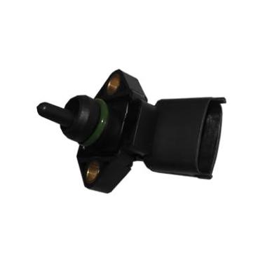Imagem de SENSOR TEMPERATURA PRESSAO MOTOR CUMMINS ISBE 8150E 9150E 17250E 23250E 24250E 13170E 15170E 13180E 15180E CONSTELLATION 17250