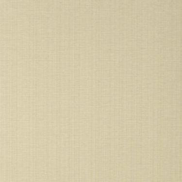 Imagem de Papel De Parede Feature Wall Nb530503 - Rolo 10m X 0,53m