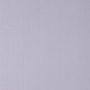 Imagem de Papel De Parede Feature Wall Nb530506 - Rolo 10m X 0,53m