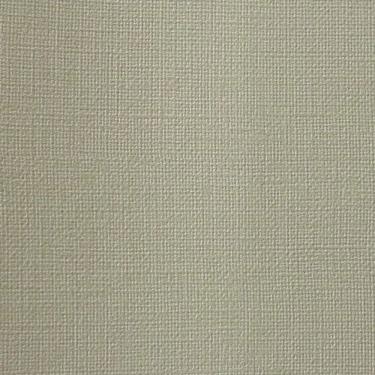 Imagem de Papel De Parede Italiano Flow 34391 Vinílico