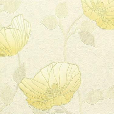 Imagem de Papel De Parede Trend 2 8413 Italiano Vinílico - Rolo 10m X 0,53m