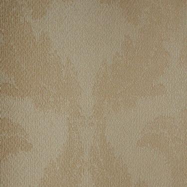 Imagem de Papel De Parede Rustic Country 120801 Vinílico - Rolo 10m X 0,53m