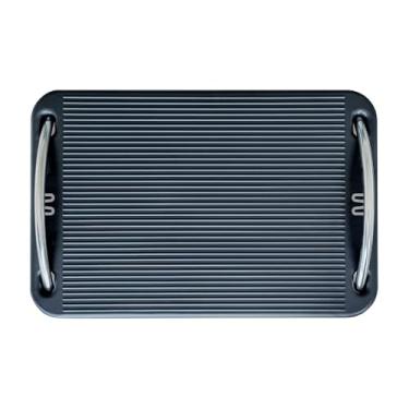 Imagem de Descanso Para Os Pés Multilaser - AC059