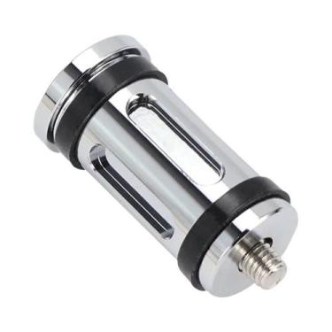 Imagem de Alavanca De Câmbio Em Alumínio Para Harley Sportster 883 1200 Dyna Fat