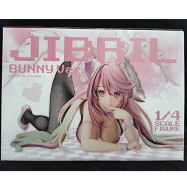 Imagem de Folha de Porta Madeira Maciça 210x80cm Quadriculada Espessura 3,3cm Envernizada Jomadi Verniz Natural