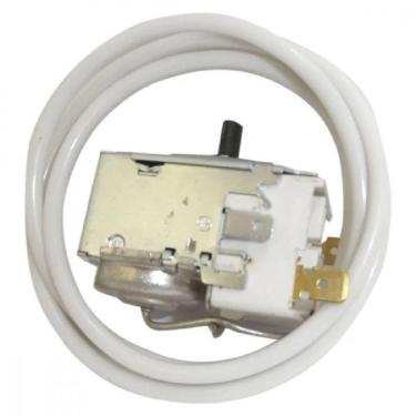 Imagem de Termostato Esmaltec Duplex RC 2867 Dugold DGRC-22867