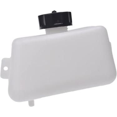 Imagem de Tanque De Combustivel De Mini Quadriciclo 49 Cc - Funx