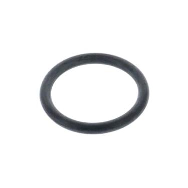 Imagem de Anel de vedação Porter Cable 902467