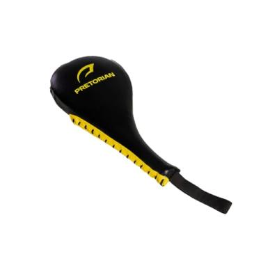 Imagem de Raquete Profissional Taekondo/Karate Pretorian