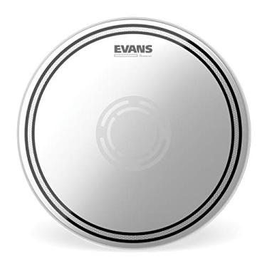 Imagem de Evans Cabeça de tarola EC Reverse Dot, 25,4 cm