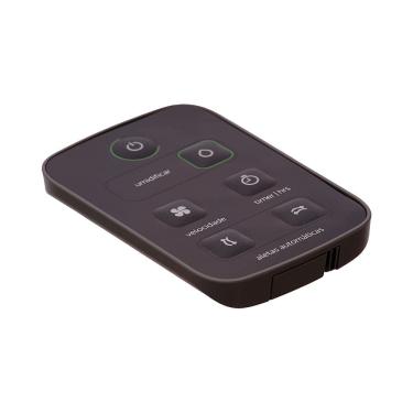 Imagem de Controle Remoto para Climatizador Consul - W10721403