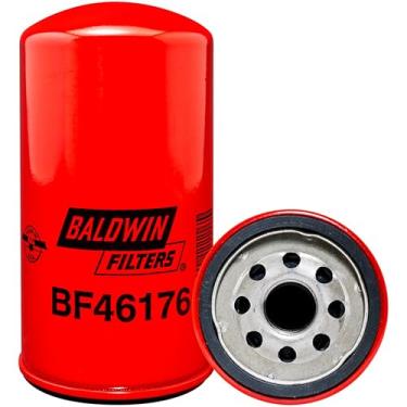 Imagem de Baldwin Bf46176 - Combustível Spin-On