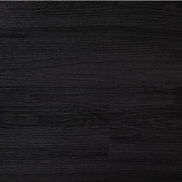 Imagem de Piso Vinílico Em Régua Office Scandian 3,25m² - Onix