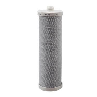 Imagem de Refil Filtro Carbon Block Bbi 93/4 X 2,5 R230/5 Rosca