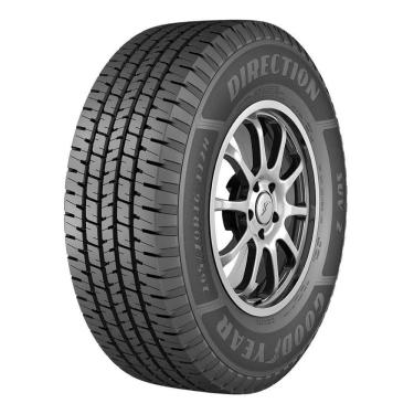Imagem de Pneu Aro 15 Goodyear Direction Suv 2 235/75 109s 15