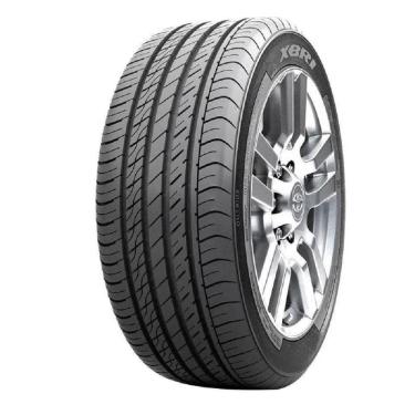 Imagem de Pneu Xbri Aro 17 Sport+ Extra Load 195/40R17 81W