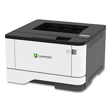 Imagem de IMP LASER MONO LEXMARK MS431DW A4 42PPM