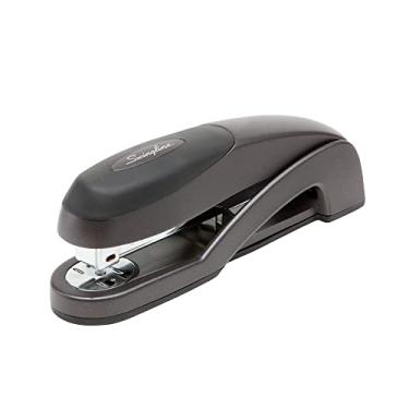 Imagem de Swingline Grampeador de mesa Optima Black (S7087800)