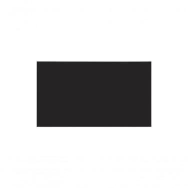 Imagem de Tela Cristal Líquido Módulo TV LG OLED65G4PSA EAJ65893599