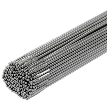 Imagem de Vareta para Solda TIG Alumínio 2,50 MM 3/32 POL 1,0 KG OX-5 3/32 OXIGE