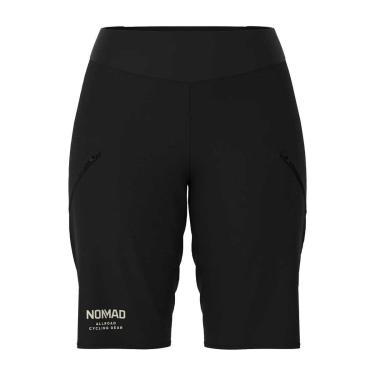 Imagem de Bermuda Enduro Feminina Ciclismo Nomad-Feminino