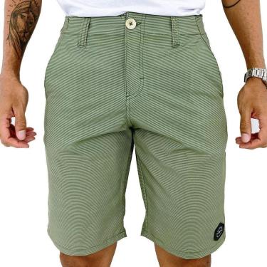 Imagem de Bermuda Masculina Maresia 10800569 Volley-Masculino