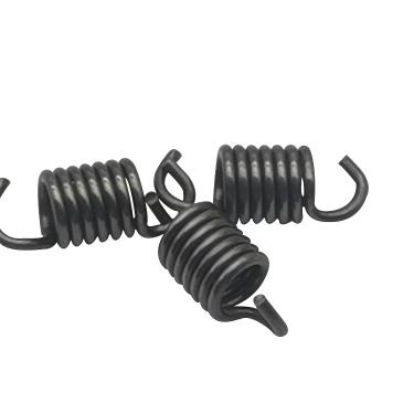 Imagem de Emmui Mola de embreagem 0000-997-5515 para peças compatíveis Stihl substitui peças 0000-997-5515 MS170 018 MS210 023 MS230 025 MS250 MS251 MS180 020T MS200T 021 (pacote com 3)