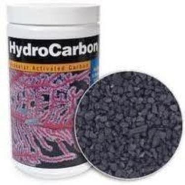 Imagem de Hydrocarbon 2 Carvão Ativado P/ Aquarios Doce Marinho 1000ml
