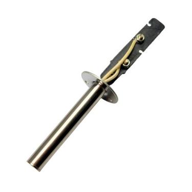 Imagem de Resistencia ferro solda 30w 220v plus - brand