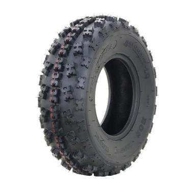 Imagem de Pneu Roadguider 22X7-10 6 Lonas TL EOS Quadriciclo Off-Road