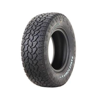 Imagem de Pneu Aro 16 Bransales 265/70R16 112T TL All-Trax ATx