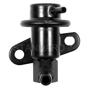 Imagem de Standard Motor Products Regulador de pressão de combustível PR418