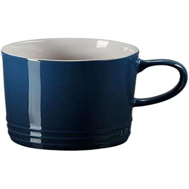 Imagem de Le Creuset Caneca 350Ml London Agave