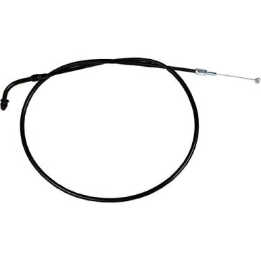 Imagem de Motion Pro Cabo de pressão do acelerador para Honda CB CM CX 400 450 500