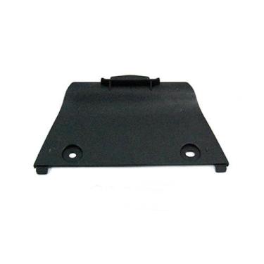 Imagem de Suporte paralama traseiro inferior - fan150/titan150 14-15/fan160 - TR