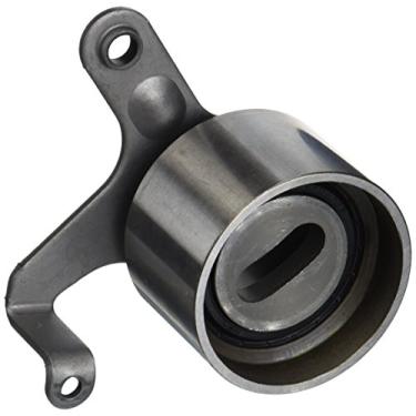 Imagem de TOYOTA Tensor de correia dentada do motor 13505-65020