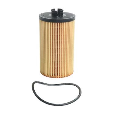 Imagem de Purolator Filtro de óleo clássico L35930