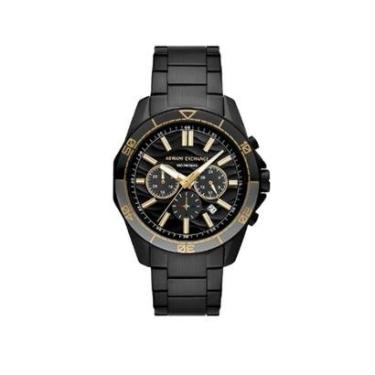 Imagem de RELOGIO ARMANI EXCHANGE AX1963B1 P1PX-Masculino