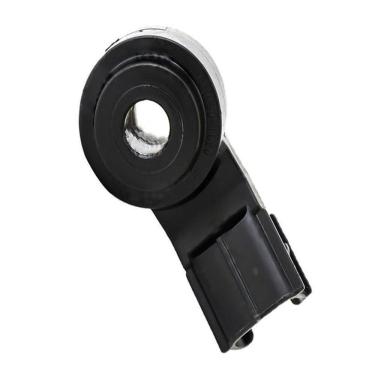 Imagem de Sensor Detonação Toyota Corolla Etios Hilux Camry Prius