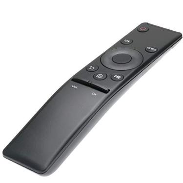 Imagem de AIDITIYMI Novo controle remoto infravermelho de substituição BN59-01241A BN59-01259E para Samsung TV UN49KU650DFXZA UN55KU650DFXZA UN65KU650DFXZA UN40K6250 UN40K625D UN49K6250 UN49K6250 25D UN5D