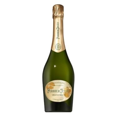 Imagem de Perrier-Jouët Grand Brut