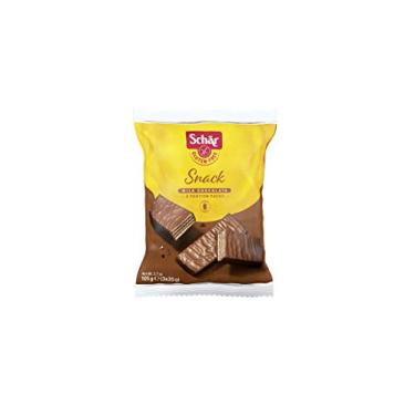 Imagem de SNACK 105G- SEM GLÚTEN