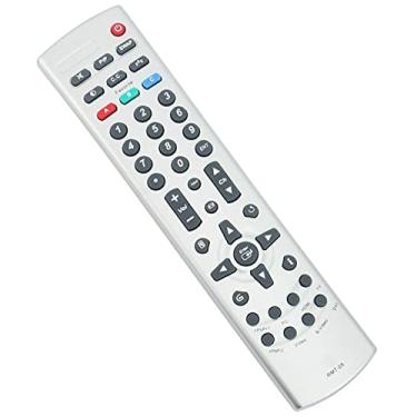 Imagem de Controle remoto de substituição RMT-05 adequado para TV LCD Westinghouse PT-16H120S PT-16H610S PT-19H140S PT-19H520S SK-16H120S SK-19H210S SK-26H240S SK-32H240S SK-32H5110S 0S SK-3 2H520S SK-32H540S