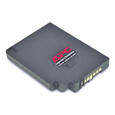 Imagem de APC Bateria Nimh F/IBM Thinkpad 355C/Cse 360/C/Cs/Cse/P/Pe