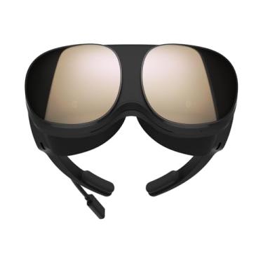 Imagem de Fone de ouvido de realidade virtual HTC Vive Flow