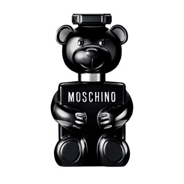 Imagem de Moschino Toy Boy Eau De Parfum - Perfume Masculino 50ml
