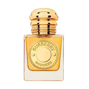 Imagem de Burberry Goddess Intense Eau De Parfum - Perfume Feminino 30ml