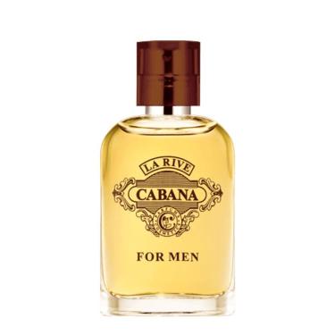 Imagem de La Rive Cabana Eau De Toilette - Perfume Masculino 30ml 30ml