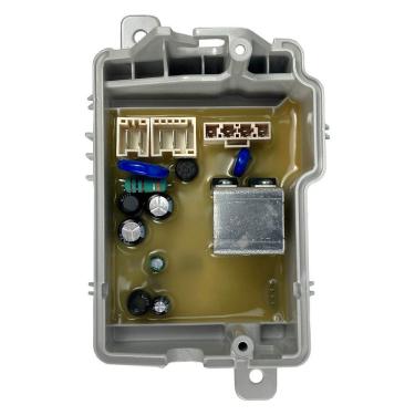 Imagem de Placa Lavadora Consul Cwh11 Cwb08 Cwb09 Original W11479506 único